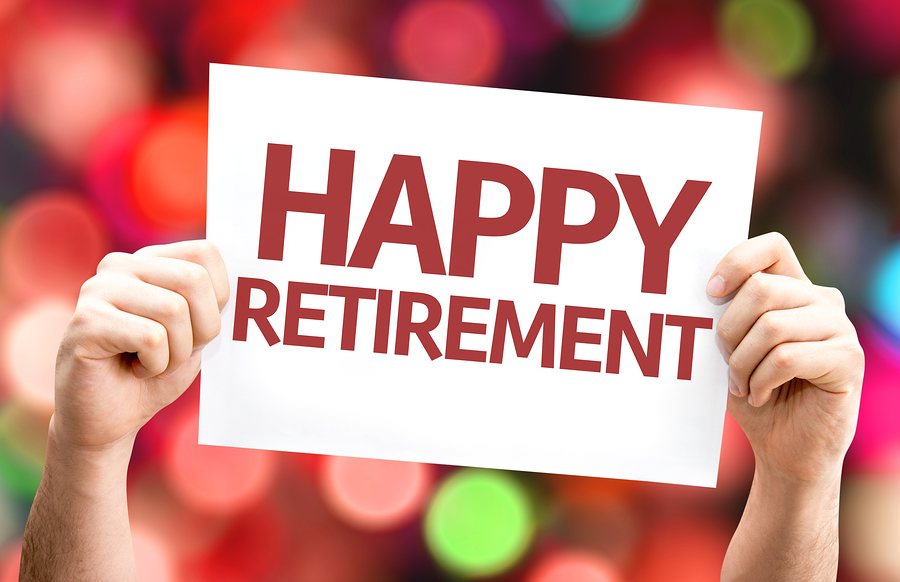 Retirement Planning Benefits: Employers and Employees Both Win    